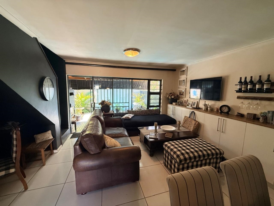 2 Bedroom Property for Sale in Paglande Western Cape